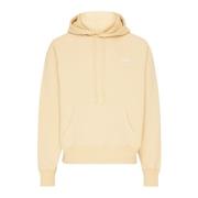 Stilfuld Hoodie af Alexandre Mattiussi