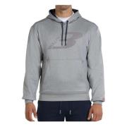 Nocla Hoodie