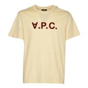 Standard Grand VPC T-shirts og Polos