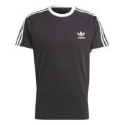 3-Stripes T-shirt