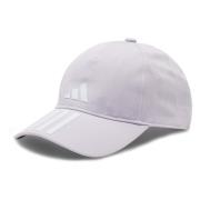 Aeroready 3 Bandas Cap