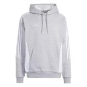 Tiro 2 Hoodie