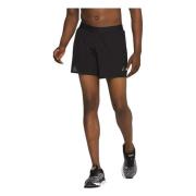 Ventilate Shorts