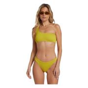 SOMMER HIGH Bikini Underdel