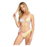 Brighter Daze Fiji Bikini