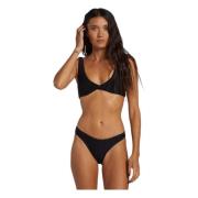  Gardeners Wave Trip Bikini