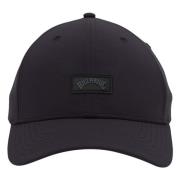 Surftrek Cap