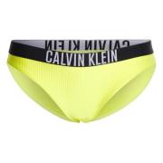 Intense Power Bikini Underdel