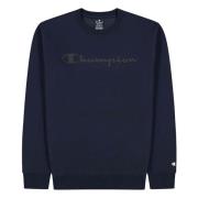 Crewneck Sweatshirt Hoodie