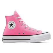 Chuck Taylor All Star Lift Sneakers