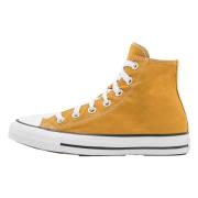 Chuck Taylor All Star Sneakers