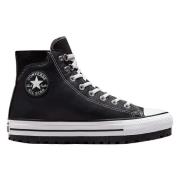 Chuck Taylor All Star City Trek Sneakers