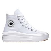 Chuck Taylor All Star Move Sneakers