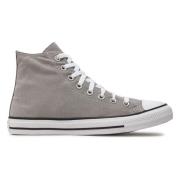 Chuck Taylor All Star Sneakers