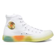 Chuck Taylor All Star CX Sneakers