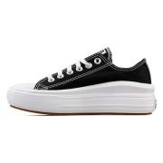 Chuck Taylor All Star Sneakers