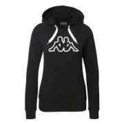 Smuk Corporate Wo Hoodie