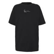 Lille Signature Tee T-shirt