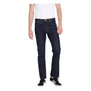 Originale Jeans