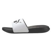 Popcat 20 Flip-flops