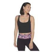 Goflex Joy Longline Bra