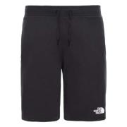 Lette Shorts