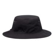 '66 Brimmer Hat