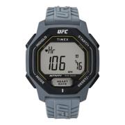 UFC Performance Spark Digital Ur