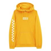 MN Versa Standard Myelw Hoodie