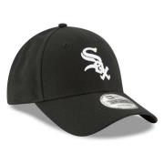 The League Chicago Sox Cap