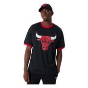 Chicago Bulls T-shirt