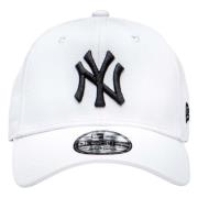 New York Yankees Cap