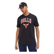 Chicago Bulls T-shirt