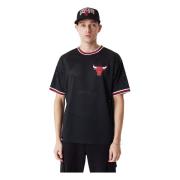 Chicago Bulls T-shirt