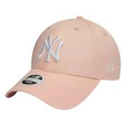 Liga Essential Neyyan Cap