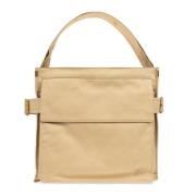 Taske Trench Medium type shopper