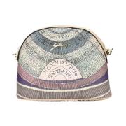 Crossbody Taske