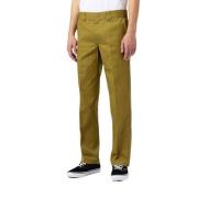 Work Pant Rec DK0A4XK9C32