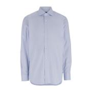 Stilfulde Neck Shirt Kollektion