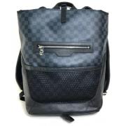 Pre-owned Stof louis-vuitton-tasker