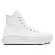 Chuck Taylor All Star Move Sneakers