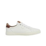 Kenton Street Sneakers