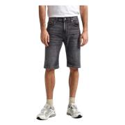 SLIM GYMDIGO Shorts