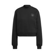 Stilfuld Crew Neck Sweatshirt