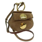 Pre-owned Ruskind crossbody-tasker