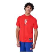 Mlb Cosy Fit T-shirt