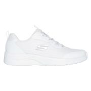 Dynamight 2,0-Social Sneakers