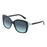 Sunglasses TIFFANY T TF 4172