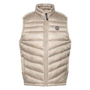 Puffer Vest