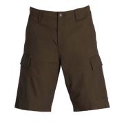 Almindelige Shorts